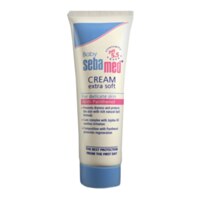 Sebamed Baby Extra Soft