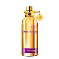 Montale Oud Pashmina