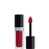 DIOR Rouge Dior Forever