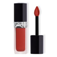 DIOR Rouge Dior Forever