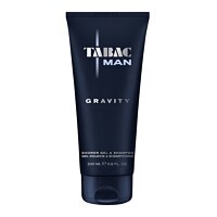 Tabac Man Gravity