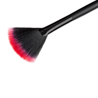 NEO Make Up Brush