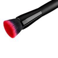 NEO Make Up Brush