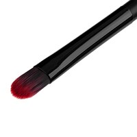 NEO Make Up Brush