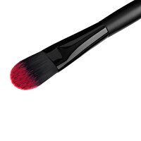 NEO Make Up Brush