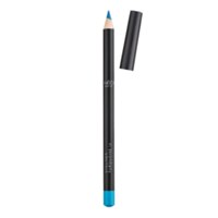 NEO Make Up Liner