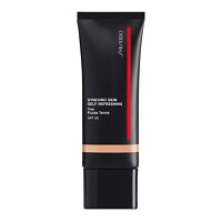 Shiseido Synchro Skin Self-Refreshing