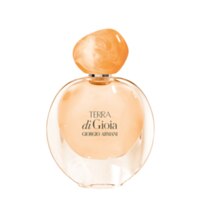 Armani Terra di Gioia