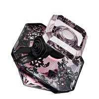 Lancome La Nuit Tresor Dentelle de Roses