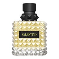 Valentino Born In Roma Donna Yellow Dream