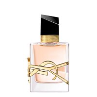 Yves Saint Laurent Libre