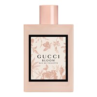 Gucci Bloom