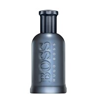 Hugo Boss Boss Bottled Marine