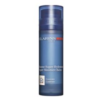 Clarins Men