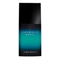 Issey Miyake Nuit d'Issey Bois Arctic