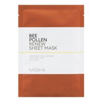 Missha Bee Pollen Renew