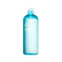 Missha DayMint Soak Out