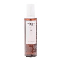 Missha Damaged Hair Therapy