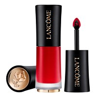 Lancome L'Absolu Rouge Drama Ink