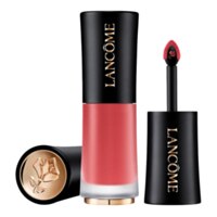 Lancome L'Absolu Rouge Drama Ink