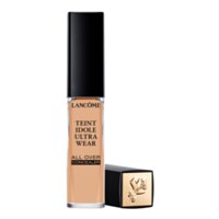 Lancome Teint Idole Ultra Wear All Over