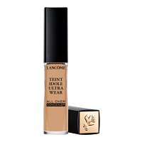 Lancome Teint Idole Ultra Wear All Over