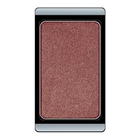 Artdeco Eyeshadow