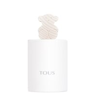 Tous Le Cologne Concentrate