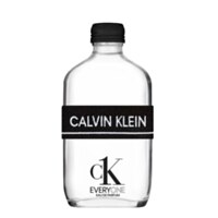 Calvin Klein Everyone