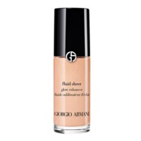 Armani Fluid Sheer