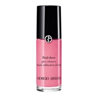 Armani Fluid Sheer