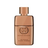 Gucci Guilty Intense Pour Femme