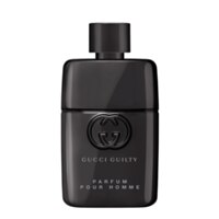 Gucci Guilty Pour Homme