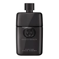 Gucci Guilty Pour Homme