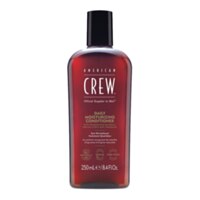 American Crew Daily Moisturizing