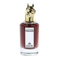 Penhaligon's Portraits Duchess Rose