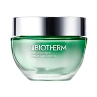 Biotherm Aquasource Hyalu Plump