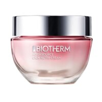 Biotherm Aquasource Cica Nutri