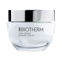 Biotherm Cera Rеpair