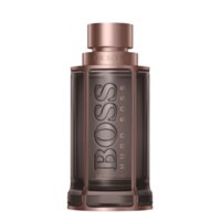 Hugo Boss Boss The Scent Le Parfum