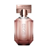 Hugo Boss Boss The Scent Le Parfum