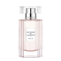 Lanvin Les Fleurs de Lanvin Water Lily