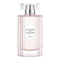 Lanvin Les Fleurs de Lanvin Water Lily