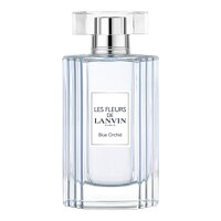 Lanvin Les Fleurs de Lanvin Blue Orchid