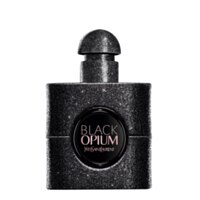 Yves Saint Laurent Black Opium Extreme