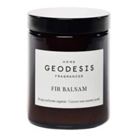 Geodesis Balsam Fir