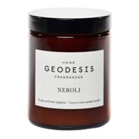 Geodesis Neroli