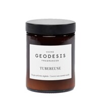 Geodesis Tuberose