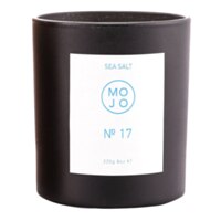 MoJo Sea Salt