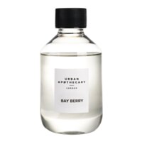 Urban Apothecary Bay Berry